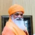 Dr. Vilas Nath Yogi