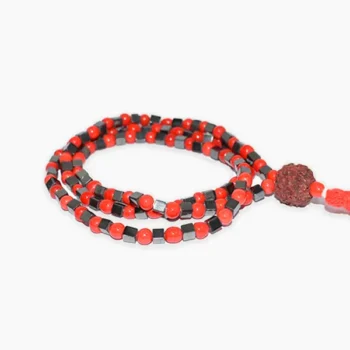 Chamunda Mala, चामुंडा माला, Chamunda Devi Rosary