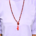 Chamunda Mala, चामुंडा माला, Chamunda Devi Rosary