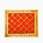 Durga Puja Chowki Aasan, दुर्गा पूजा चौकी आसन