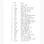 Jadi Butiyon Ke Chamatkar Book, जड़ी बूटियों के चमत्कार पुस्तक