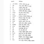 Jadi Butiyon Ke Chamatkar Book, जड़ी बूटियों के चमत्कार पुस्तक