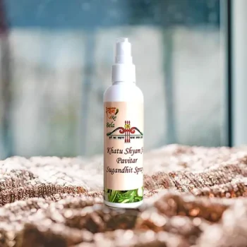 Shyam Baba Puja Perfume, श्याम बाबा पूजा इत्र