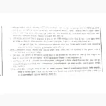 Vrishotsarg Shraddh Paddhati Book, वृषोत्सर्ग श्राद्ध पद्धति पुस्तक