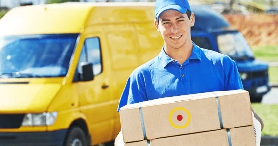 astro mantra delivery