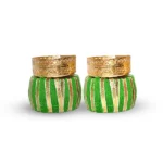 Drum Tealight Candle Holder, ड्रम टीलाइट कैंडल होल्डर