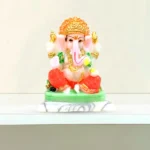 Ganesh Idol, गणेश मूर्ति