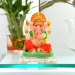 Ganesh Idol, गणेश मूर्ति