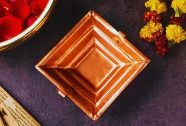 Hawan Kund astromantra