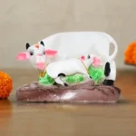 Kamdhenu Gay, कामधेनु गाय