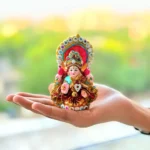 Lakshmi Ganesh Murti, लक्ष्मी गणेश मूर्ति
