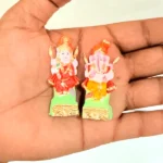 Lakshmi Ganesha Murti, लक्ष्मी गणेश मूर्ति