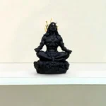 Mahayogi Shiva Murti, महायोगी शिव मूर्ति