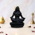 Mahayogi Shiva Murti, महायोगी शिव मूर्ति