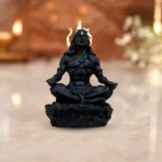 Mahayogi Shiva Murti, महायोगी शिव मूर्ति