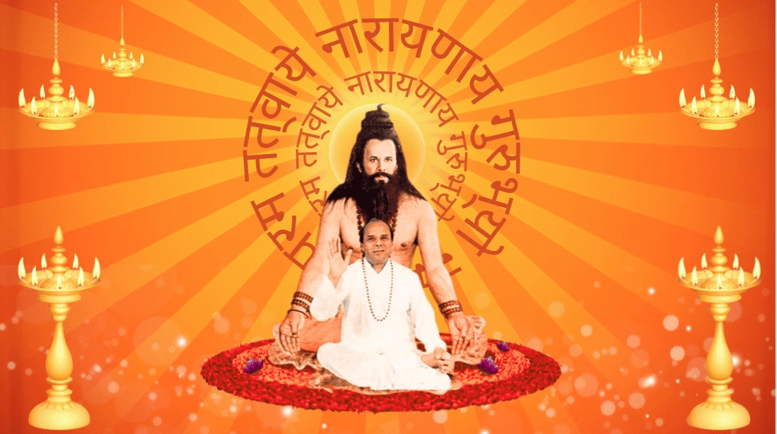 Nikhilmantra, nikhilgurumantra, nikhileshwaranandmantra, gurudevnikhileshwaranand, siddhmantra, siddhashram, gurumantra, lalkitabketotke, lalkitabhindi, lalkitabupay, astromantra, shivmantra, vastutips, narayanmantra, vastutipshindi, narayandhun