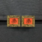 Om Sticker, ओम स्टिकर