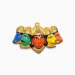 Panchmukhi Hanuman Face, पंचमुखी हनुमान फेस