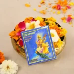 Saraswati Kapoor, सरस्वती कपूर