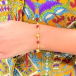 Shaadi Kangana Dori, शादी कंगना डोरी