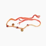 Shaadi Kangana Dori, शादी कंगना डोरी