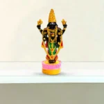 Tirupati Balaji Murti, तिरुपति बालाजी मूर्ति