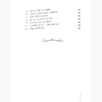 Vastu Mantra Evam Jyotishiya Yog Book, वास्तु मंत्रा एवं ज्योतिषीय योग पुस्तक