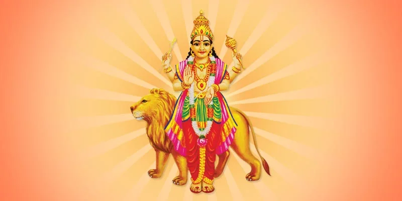 Budhvar Vrat Ki Vidhi, Wednesday Fast Story, बुधवार व्रत की विधि