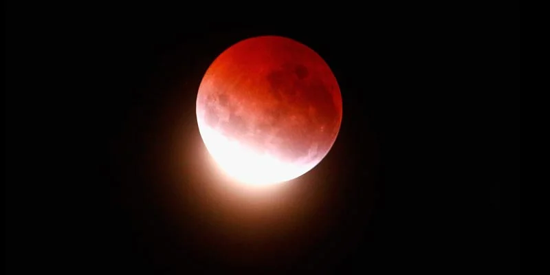 चन्द्र ग्रहण 2019, चन्द्र ग्रहण 2020, Moon Grahan, Chandra Grahan 2019. Chandra Grahan 2020