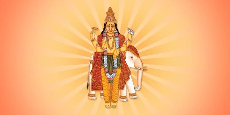 गुरुवार व्रत की विधि, Guruvar Vrat Ki Vidhi, Thursday Fast Story
