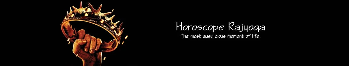 Horoscope-astro-raj-yoga Horoscope Astro Raj Yoga