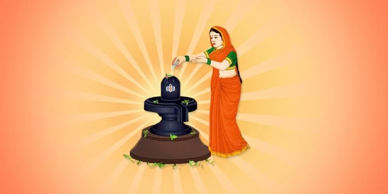 Pradosham Vrat, Pradosh Vrat Ki Vidhi, प्रदोष व्रत की विधि