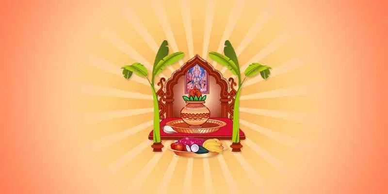 Satyanarayan Vrat Vidhi, सत्यनारायण व्रत की विधि, Satyanarayan Vrat ki Vidhi