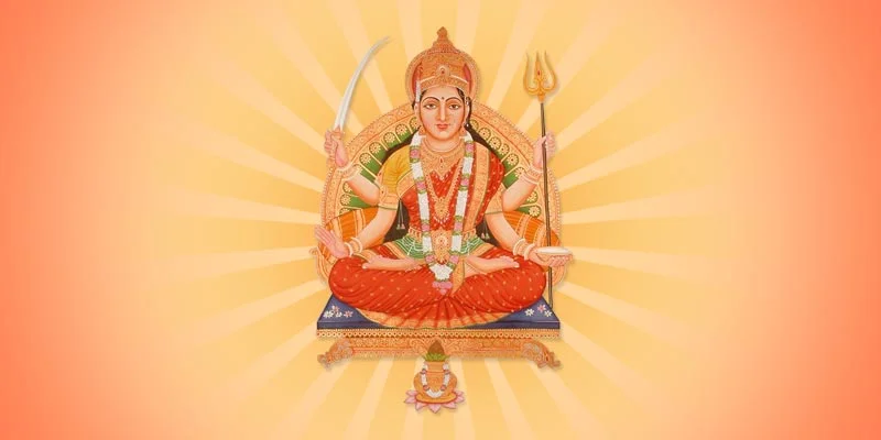 Friday Fast Story, Shukrvar Vrat Ki Vidhi, शुक्रवार व्रत की विधि
