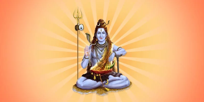 Somvar Vrat Vidhan, सोमवार व्रत