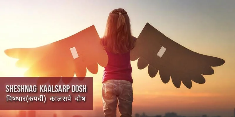 Sheshnag Yog, शेषनाग कालसर्प योग, sheshnag-kaalsarp-dosh