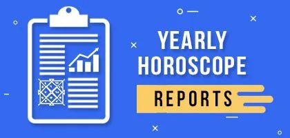 yearly reports astro mantra