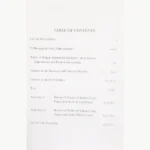 Encyclopedia Of Yoga Book