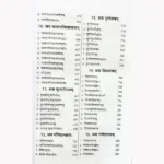 Shakta Pramod Book, शाक्तप्रमोद पुस्तक