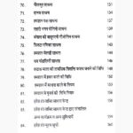Shamshan Ki Shaktiyon Ke Rahasya Book, शमशान की शक्तियों के रहस्य पुस्तक