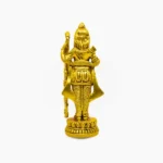 Ayodhya Ram Brass Idol, अयोध्या राम पीतल मूर्ति