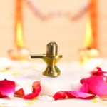 Brass Shivlinga, पीतल शिवलिंग