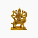 Durga Idol, दुर्गा मूर्ति