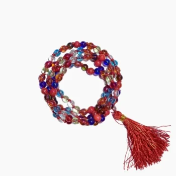 Indrakshi Mala, इन्द्राक्षी माला