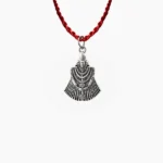 Khatu Shyam Locket, खाटू श्याम लॉकेट