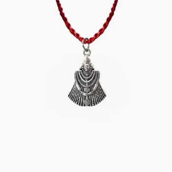 Khatu Shyam Locket, खाटू श्याम लॉकेट