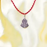 Khatu Shyam Locket, खाटू श्याम लॉकेट