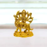 Maa Durga Idol, माँ दुर्गा मूर्ति