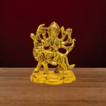 Maa Durga Idol, माँ दुर्गा मूर्ति