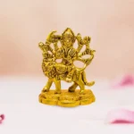 Maa Durga Idol, माँ दुर्गा मूर्ति